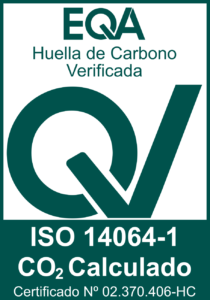 ISO14064-1