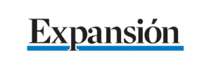 Expansión