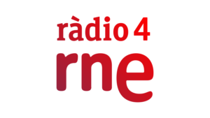 Ràdio 4 (RTVE)